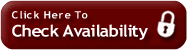 Click Here To Check Availability & Book Now!